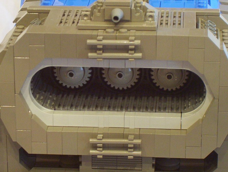 porphyrion_031.jpg