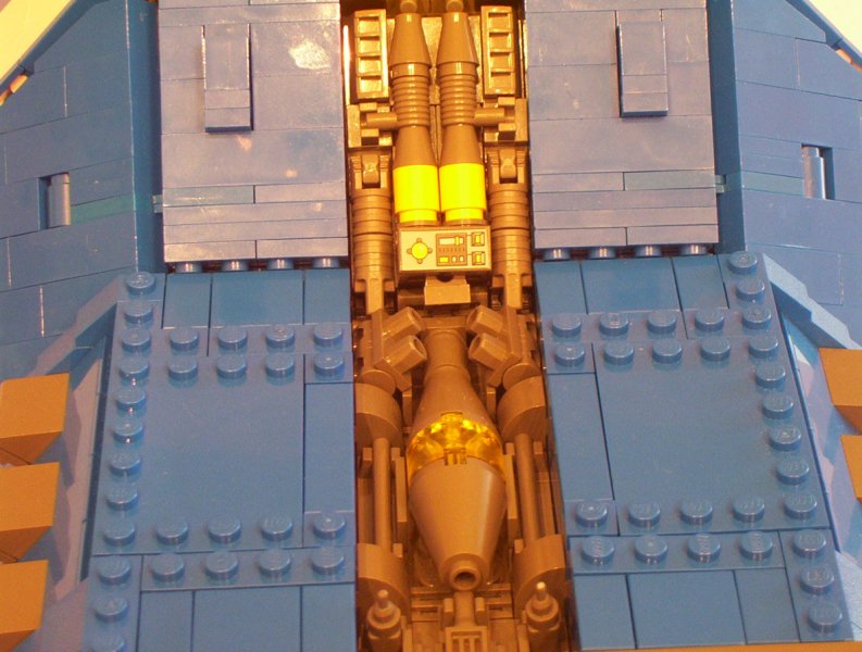 porphyrion_032.jpg
