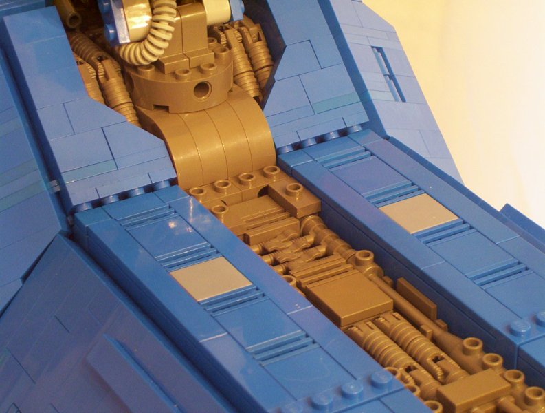 porphyrion_033.jpg