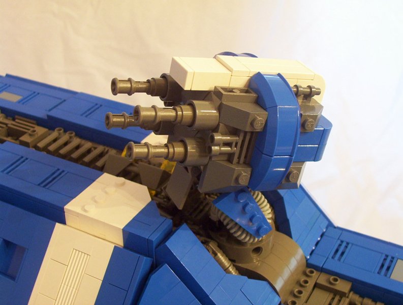 porphyrion_034.jpg