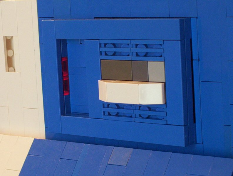 porphyrion_035.jpg