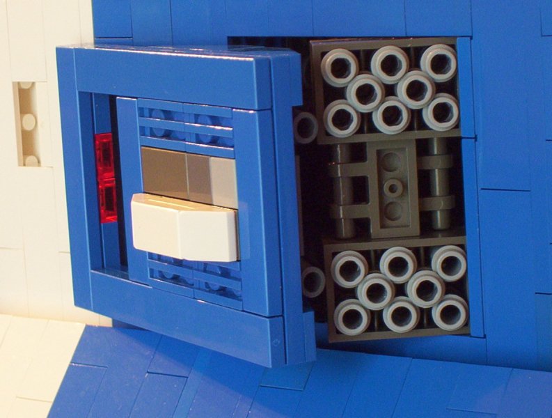 porphyrion_036.jpg