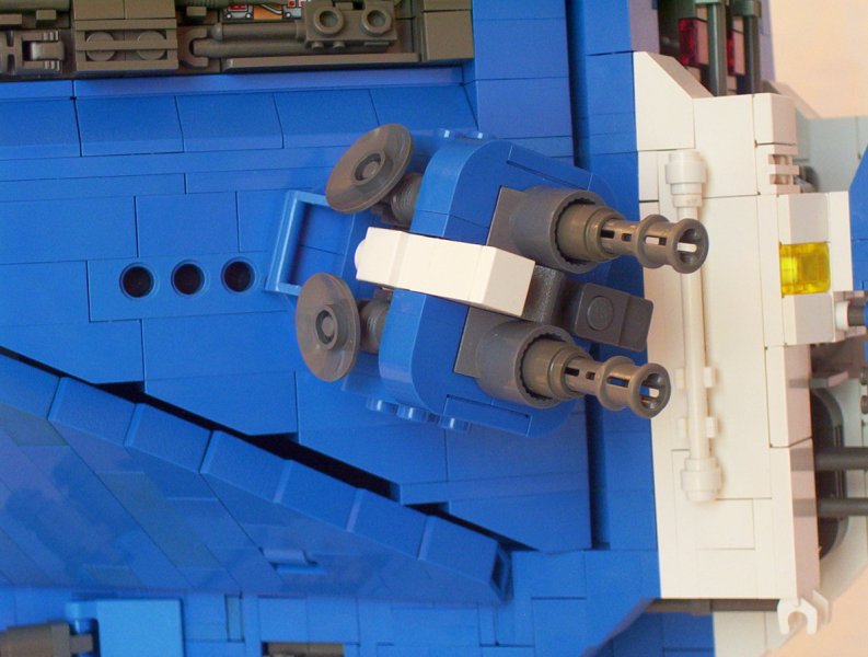 porphyrion_037.jpg
