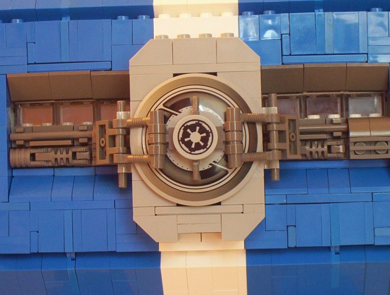porphyrion_038.jpg