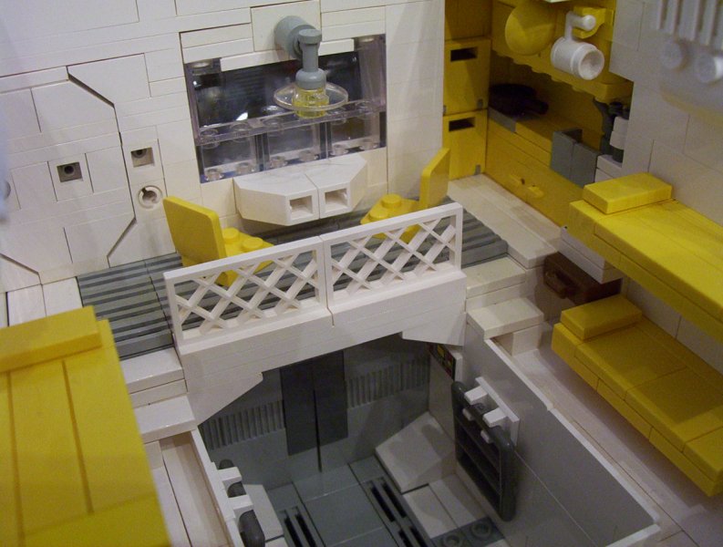 porphyrion_039.jpg