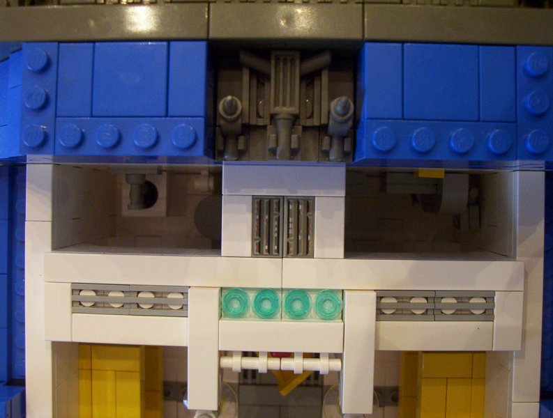porphyrion_040.jpg