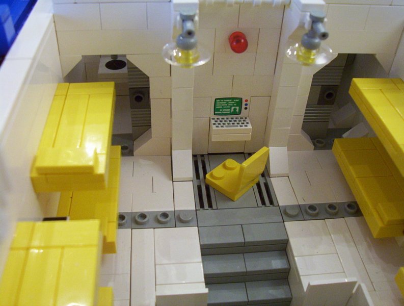 porphyrion_042.jpg