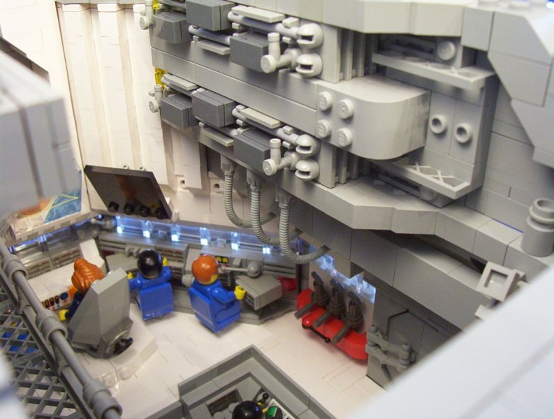 porphyrion_043.jpg