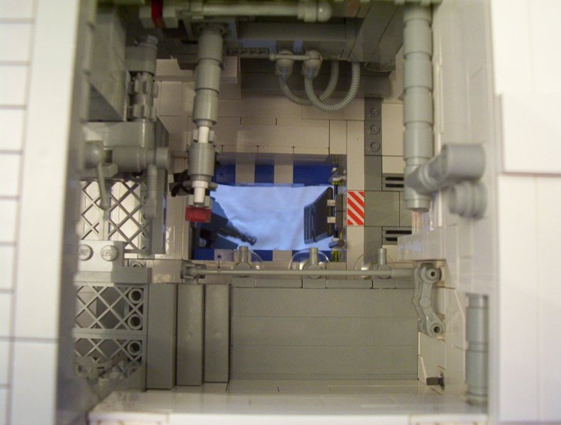 porphyrion_047.jpg