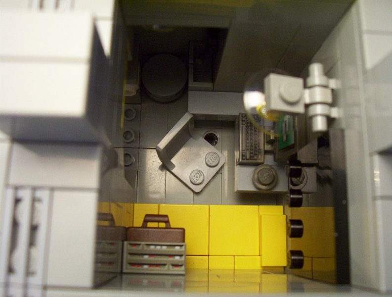 porphyrion_050.jpg