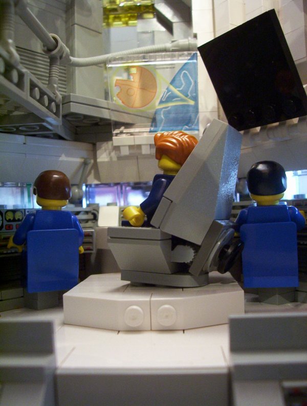 porphyrion_052.jpg