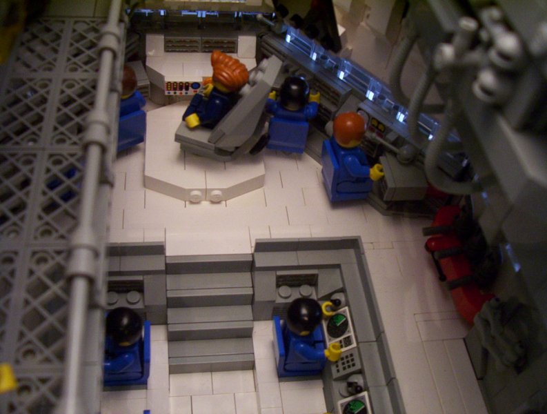 porphyrion_053.jpg