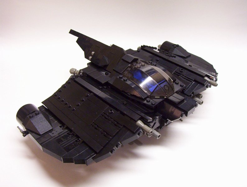 void_fighter2_002.jpg
