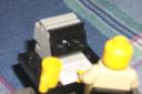 swan_computer_2.jpg