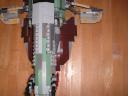 SLAVE1