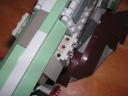 pict0072.jpg