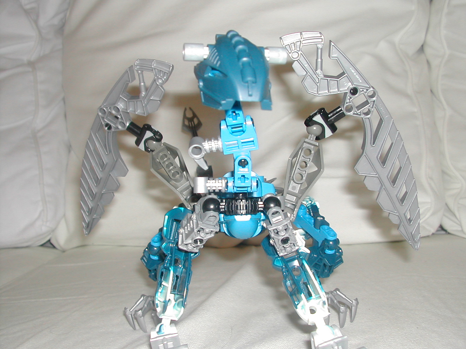 dscn1453.jpg
