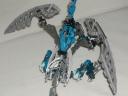 dscn1461.jpg