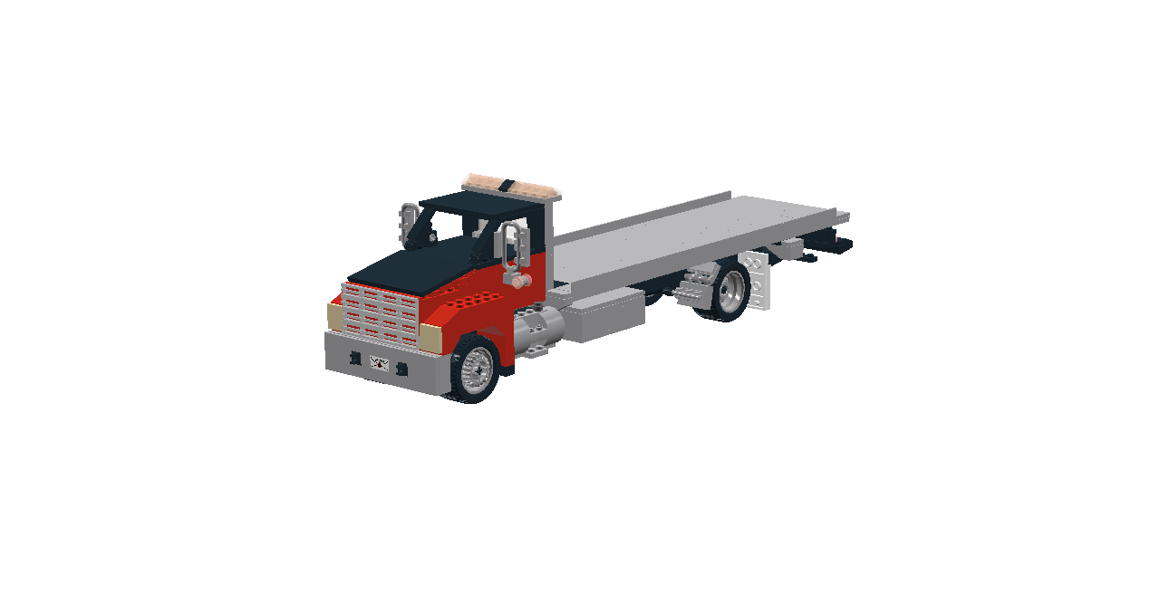 flatbed_wrecker.png