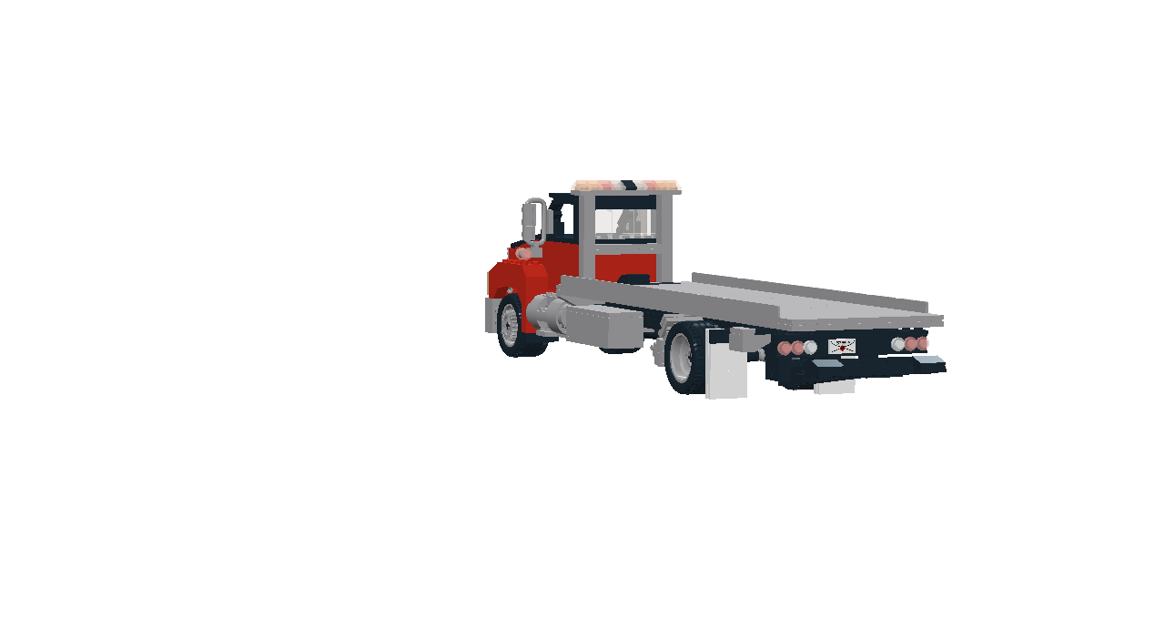 flatbed_wrecker_2.png