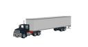 tractor_trailer.png