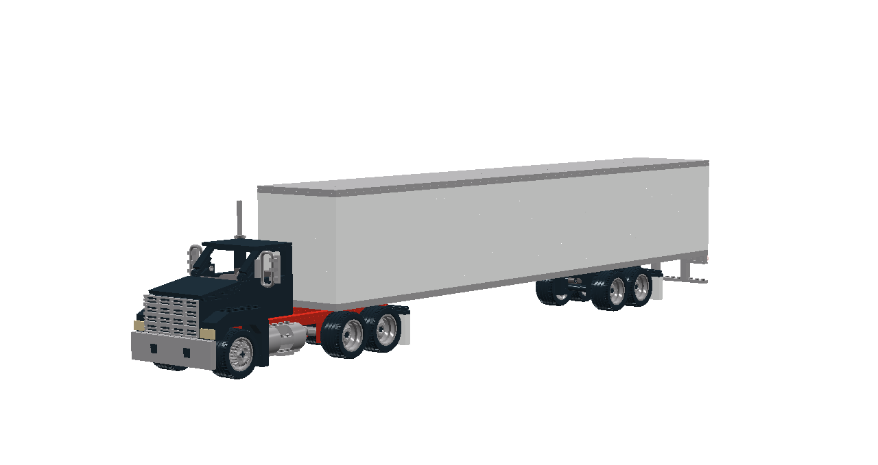 tractor_trailer.png