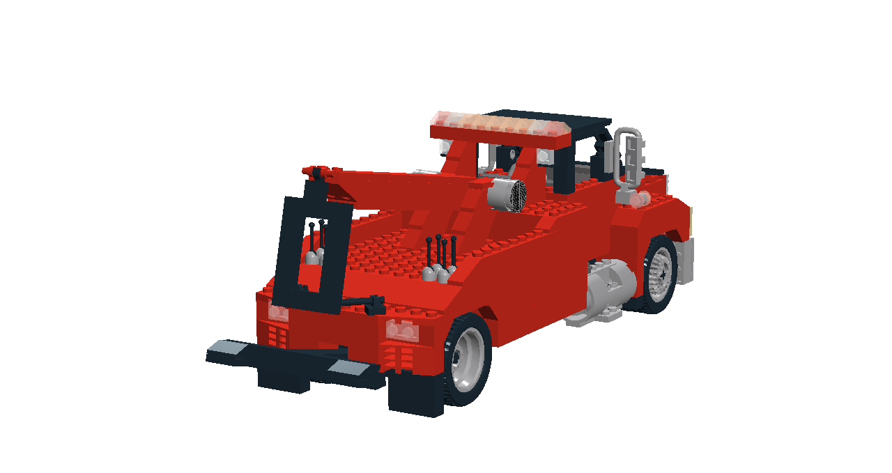wrecker_2.png
