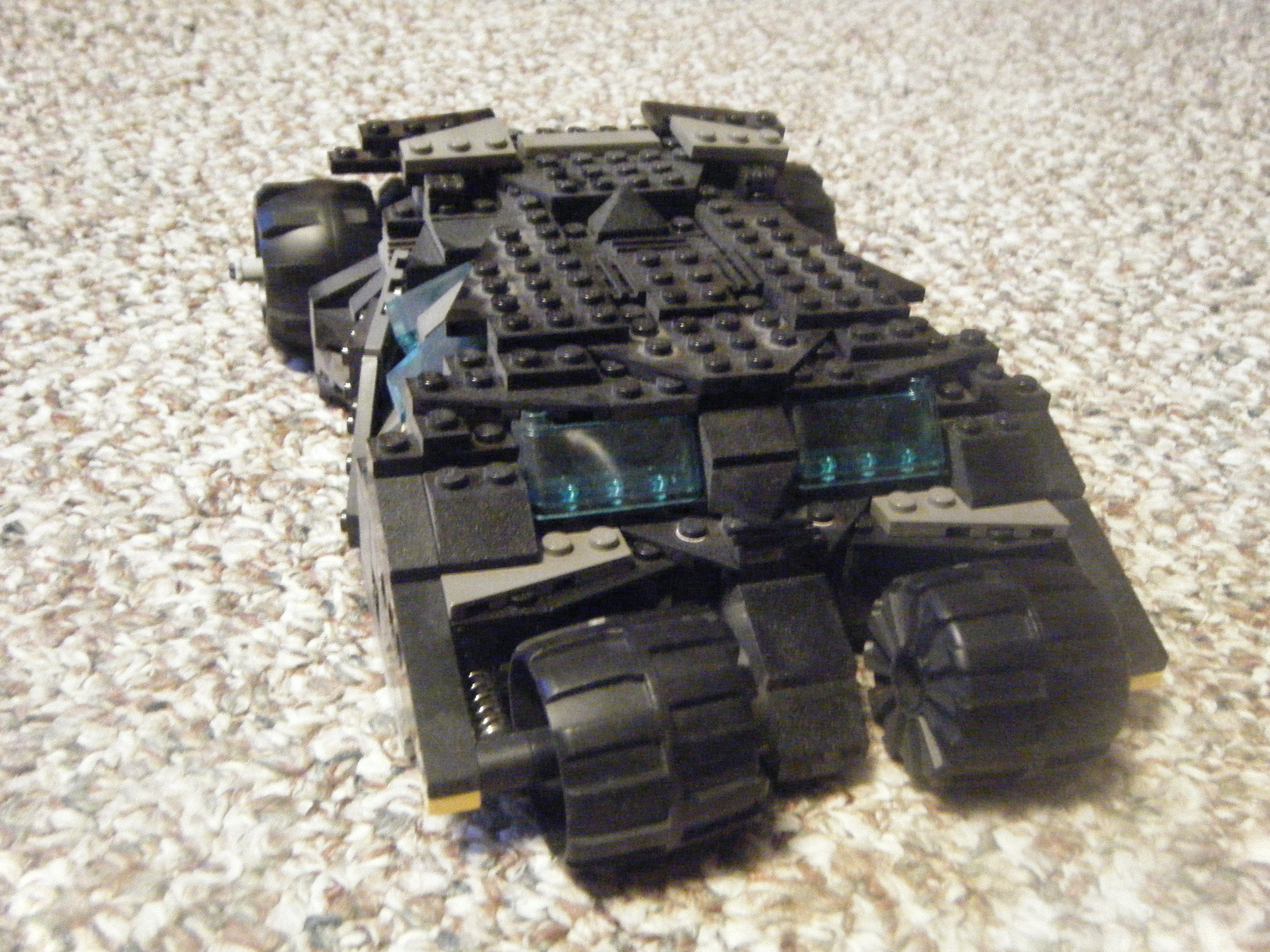 tumbler03.jpg