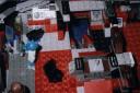 cort-interior2.jpg