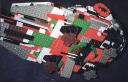 otana-underside.jpg