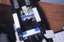 cockpit.jpg