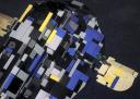 ns1-wing.jpg