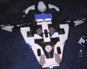 slave1b.jpg