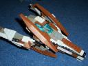 arwing02.jpg