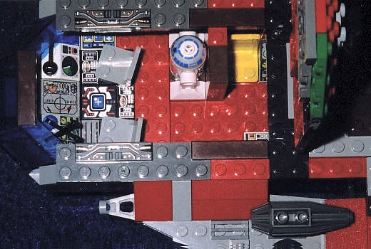je-cockpit.jpg
