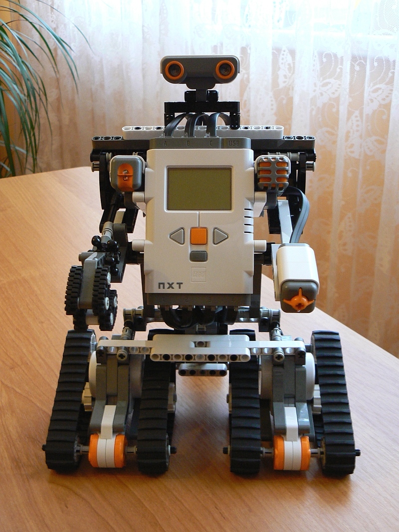 johnny5_7.jpg