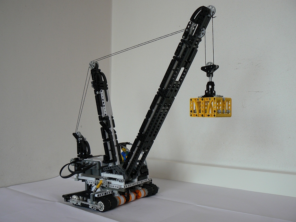 mobile_crane_1.jpg