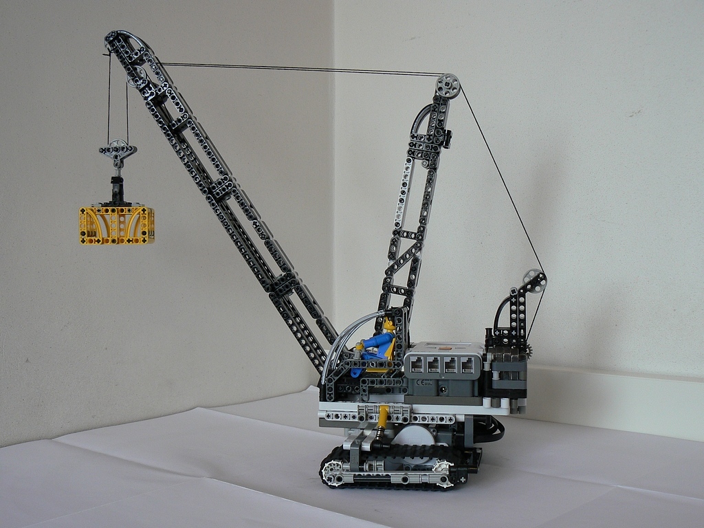 mobile_crane_2.jpg