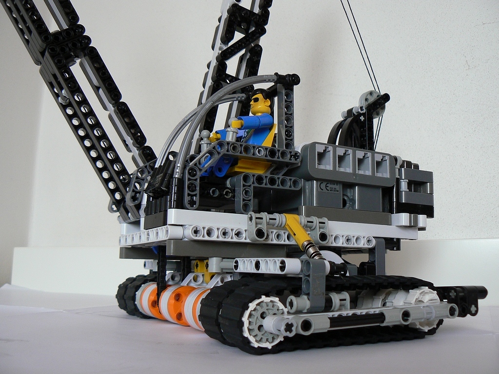 mobile_crane_5.jpg