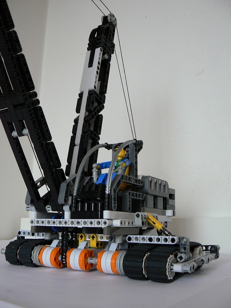 mobile_crane_7.jpg