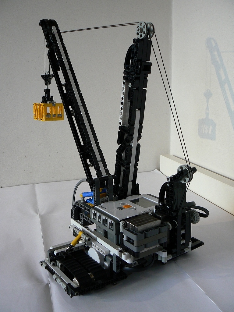 mobile_crane_8.jpg