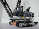 mobile_crane_5.jpg