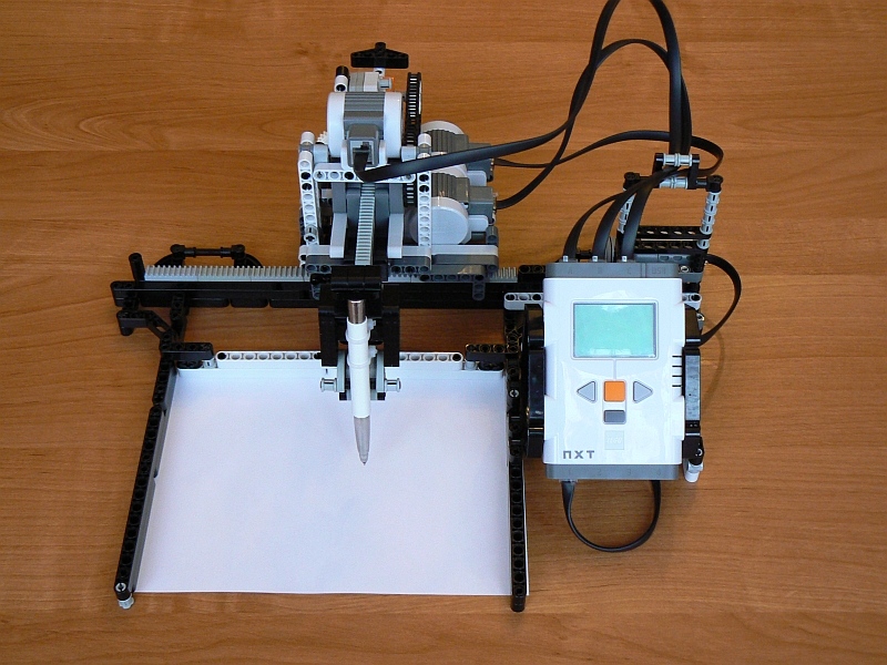 plotter_1.jpg
