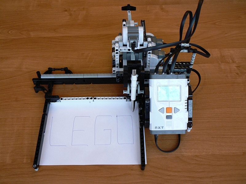 plotter_6.jpg