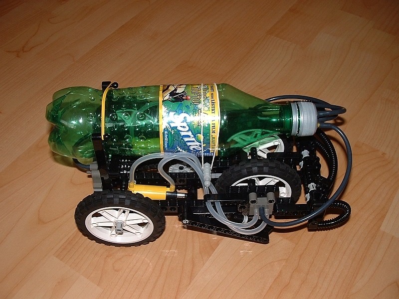 pneumatic_car_1.jpg
