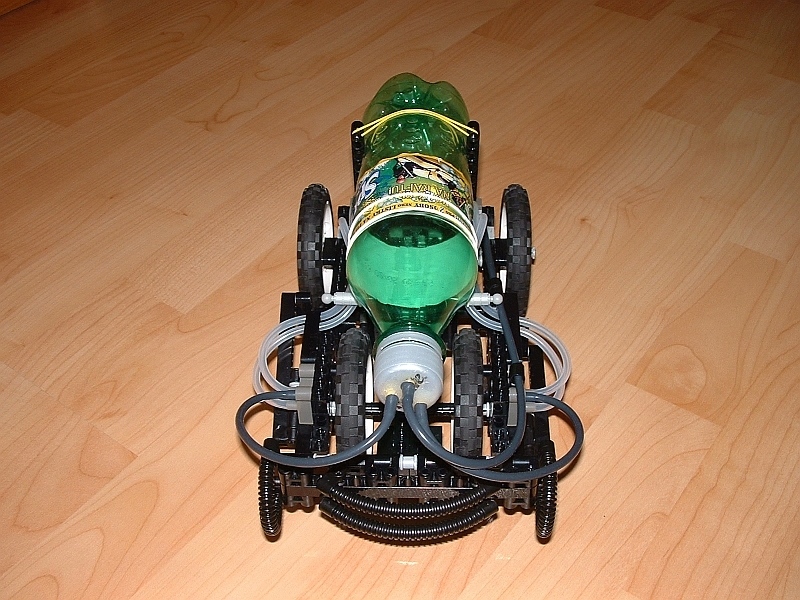 pneumatic_car_3.jpg