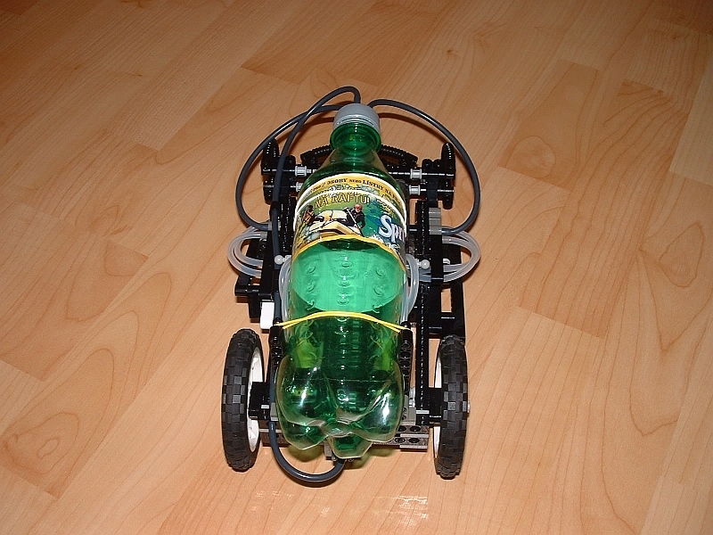 pneumatic_car_4.jpg