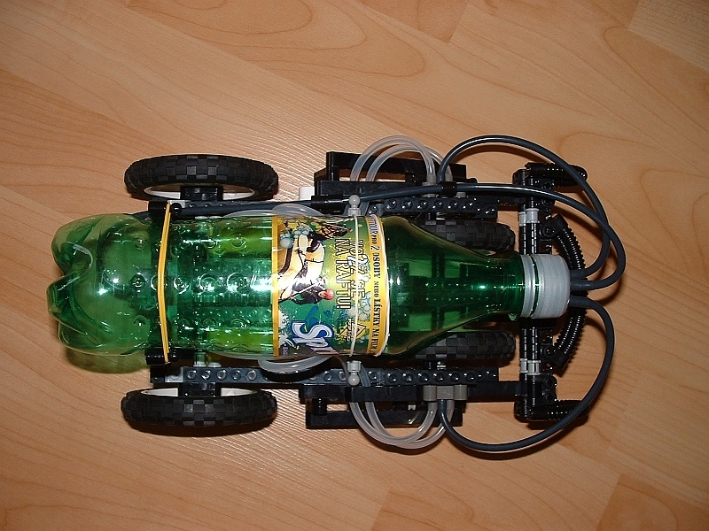 pneumatic_car_5.jpg