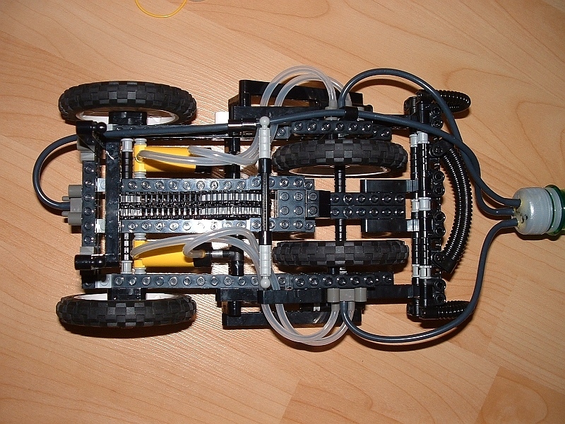 pneumatic_car_6.jpg