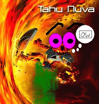 img320x336tahunuva.jpg
